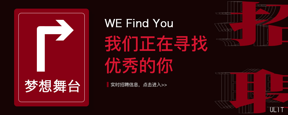 澳门·太阳城
