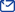 澳门·太阳城