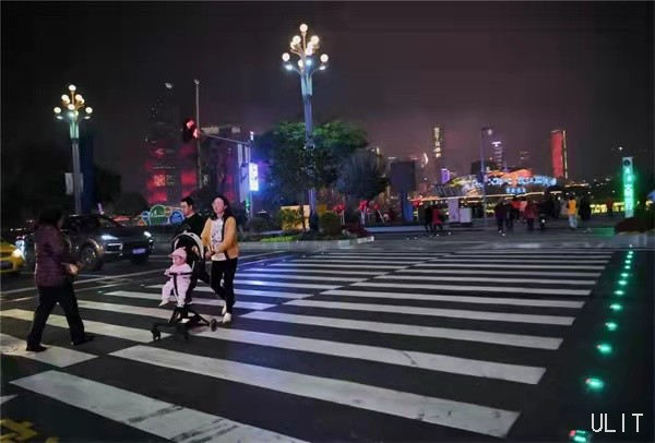 澳门·太阳城
