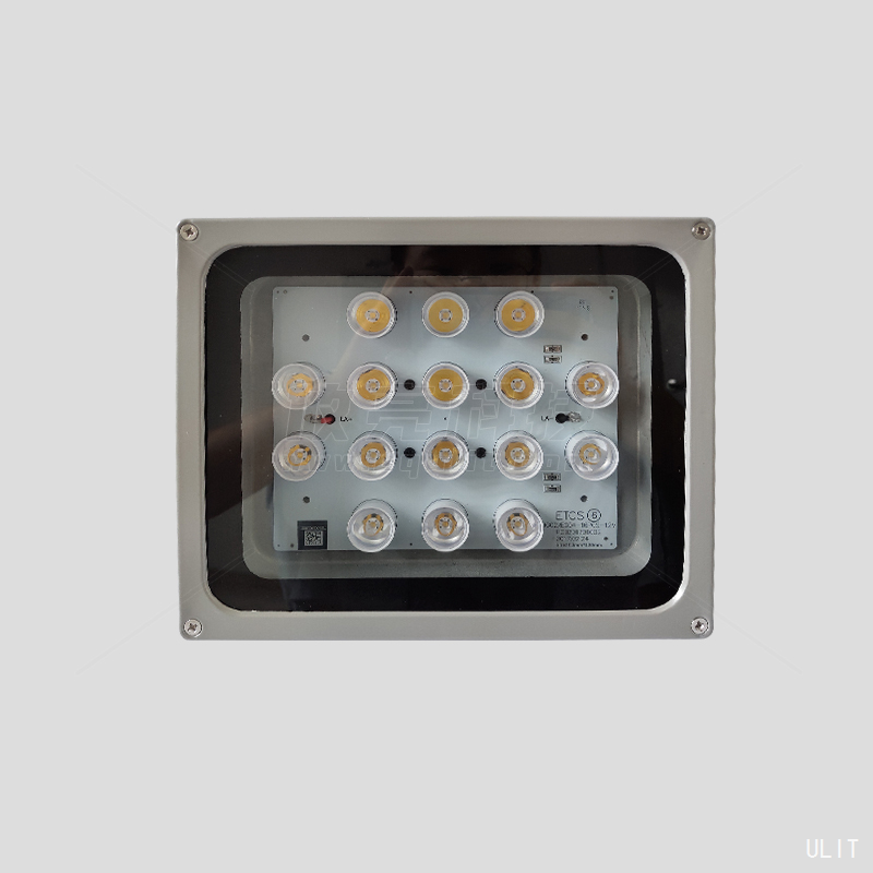 补光灯.jpg 澳门·太阳城