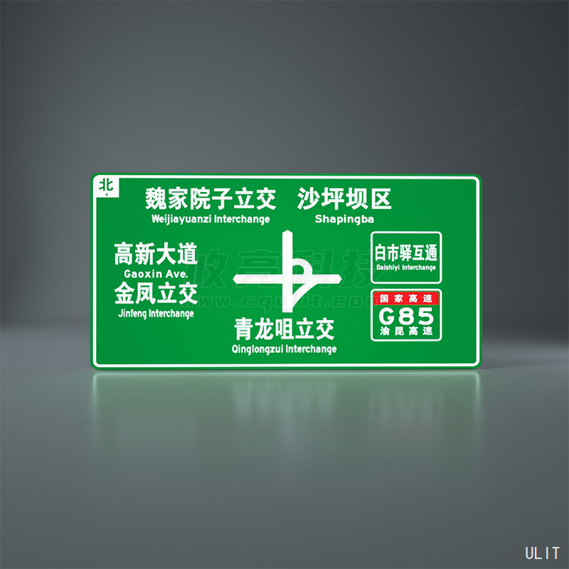 澳门·太阳城
