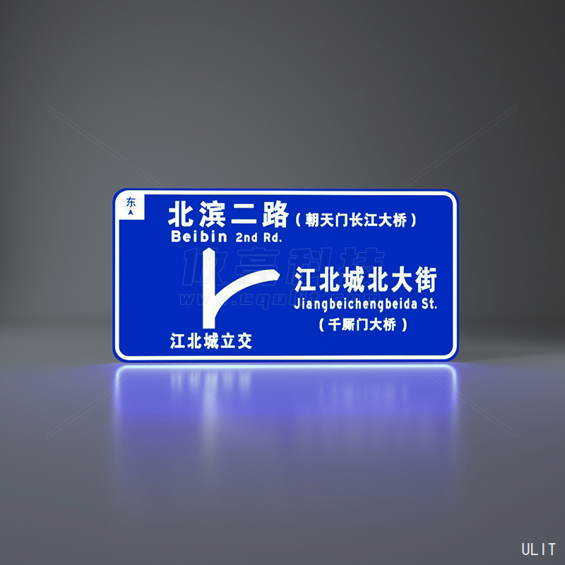 澳门·太阳城